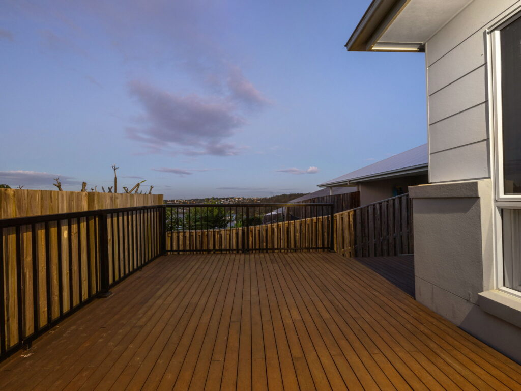 13 Thomas Court, Augustine Heights, QLD 4300