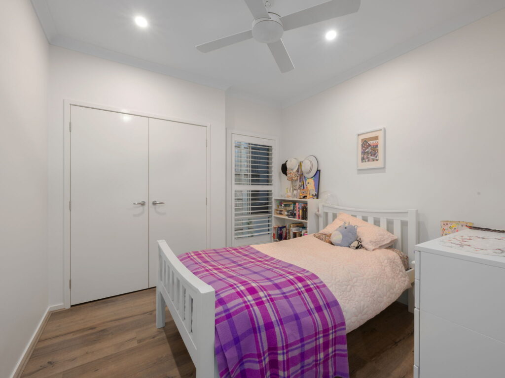13 Thomas Court, Augustine Heights, QLD 4300