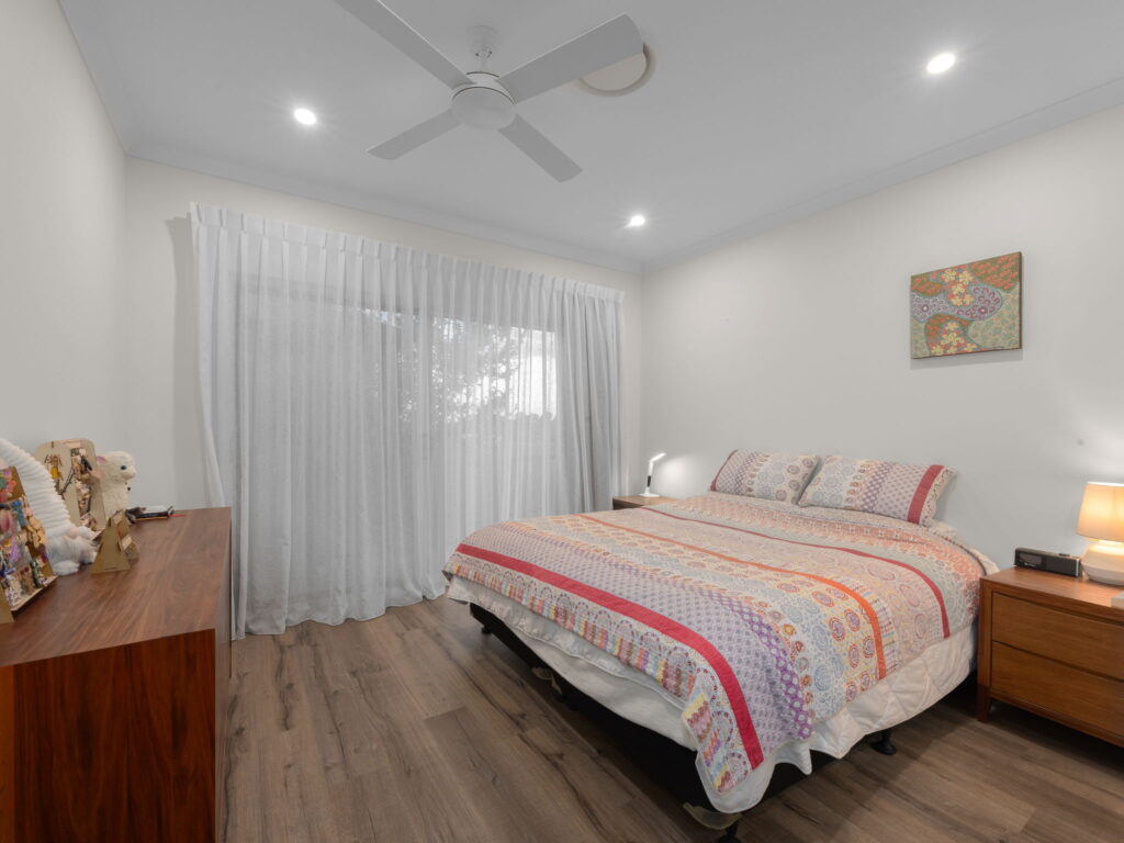 13 Thomas Court, Augustine Heights, QLD 4300