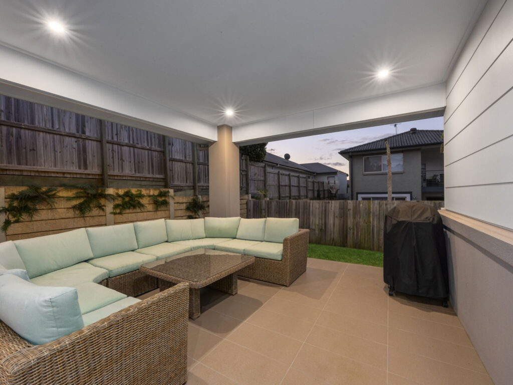 13 Thomas Court, Augustine Heights, QLD 4300