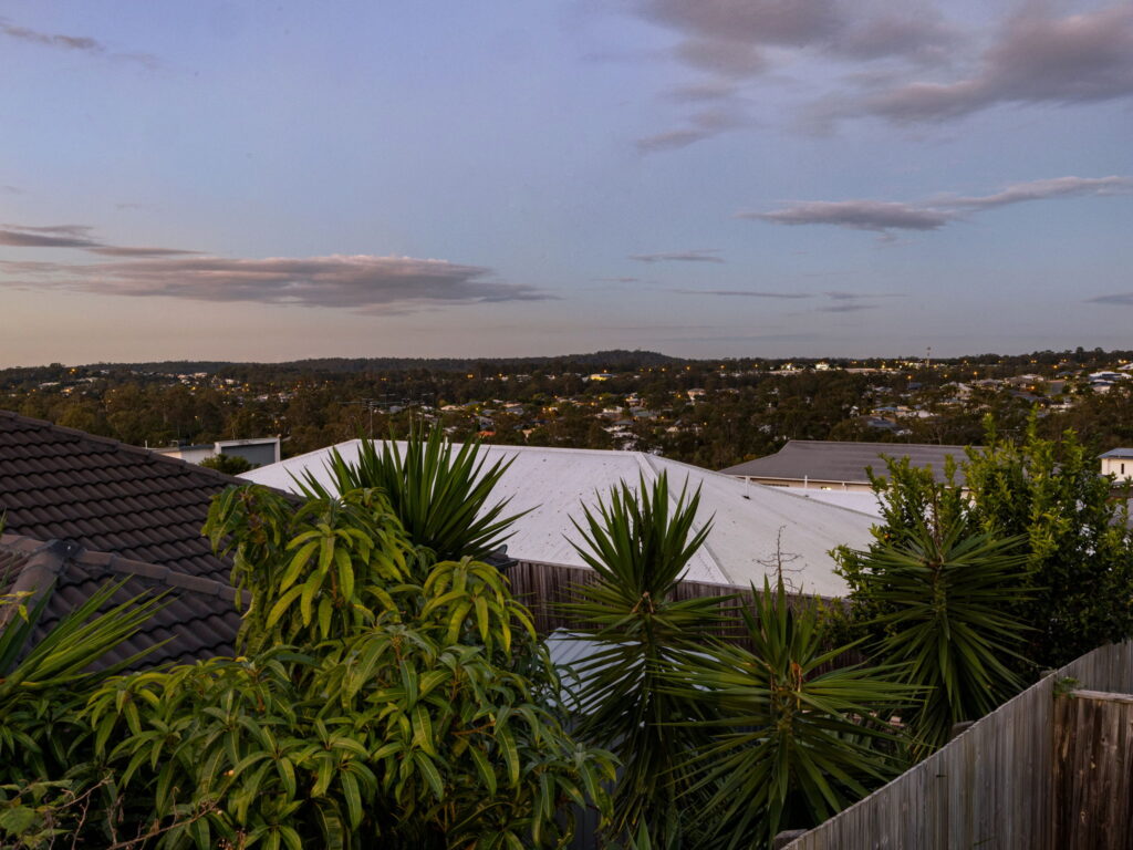 13 Thomas Court, Augustine Heights, QLD 4300