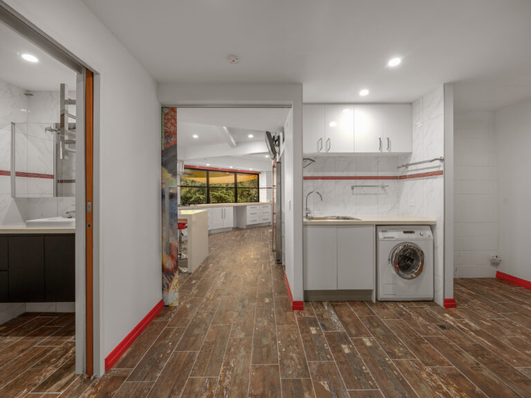 117 Reynolds Road, Currumbin Valley, QLD 4223