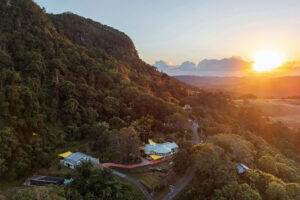 117 Reynolds Road, Currumbin Valley, QLD 4223