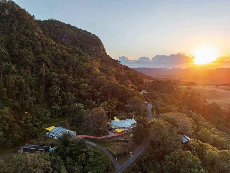 117 Reynolds Road, Currumbin Valley, QLD 4223