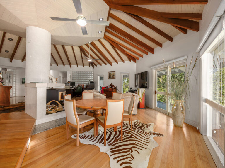 117 Reynolds Road, Currumbin Valley, QLD 4223