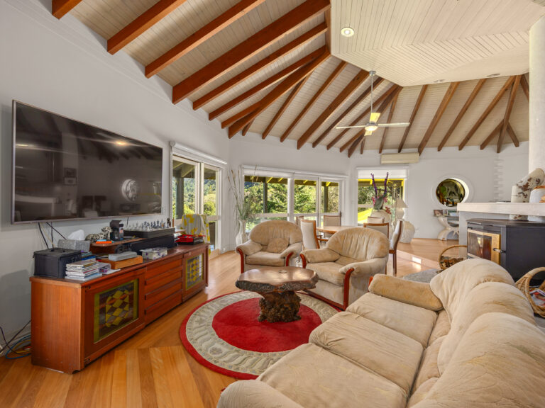 117 Reynolds Road, Currumbin Valley, QLD 4223