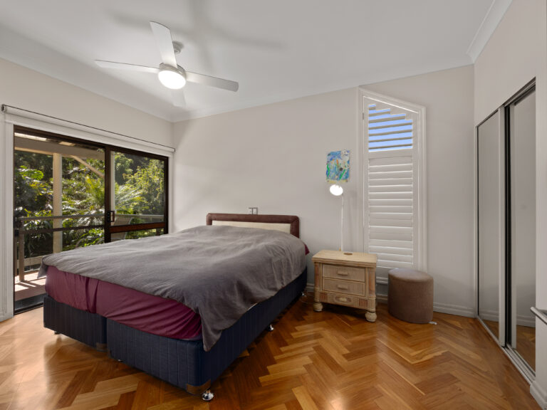 117 Reynolds Road, Currumbin Valley, QLD 4223
