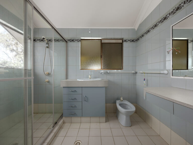 117 Reynolds Road, Currumbin Valley, QLD 4223