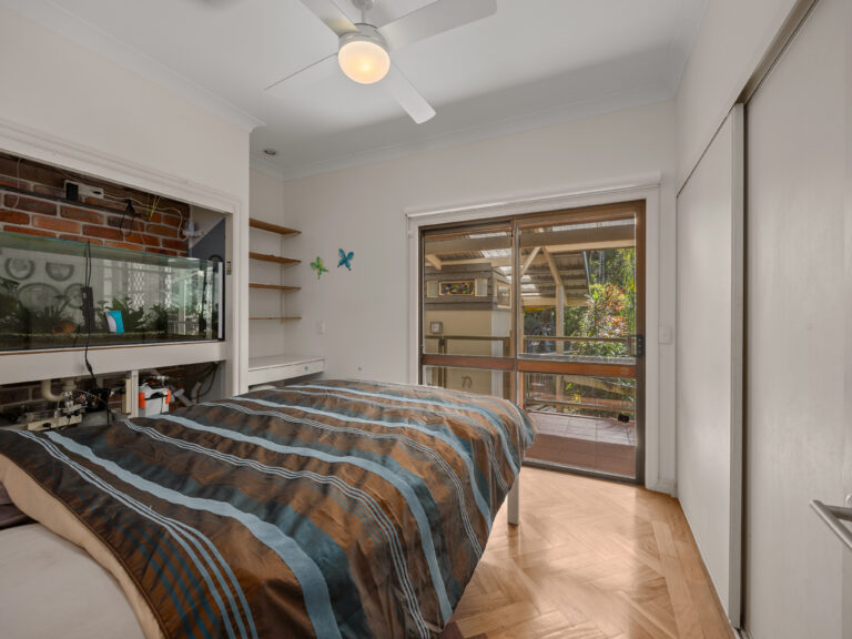 117 Reynolds Road, Currumbin Valley, QLD 4223