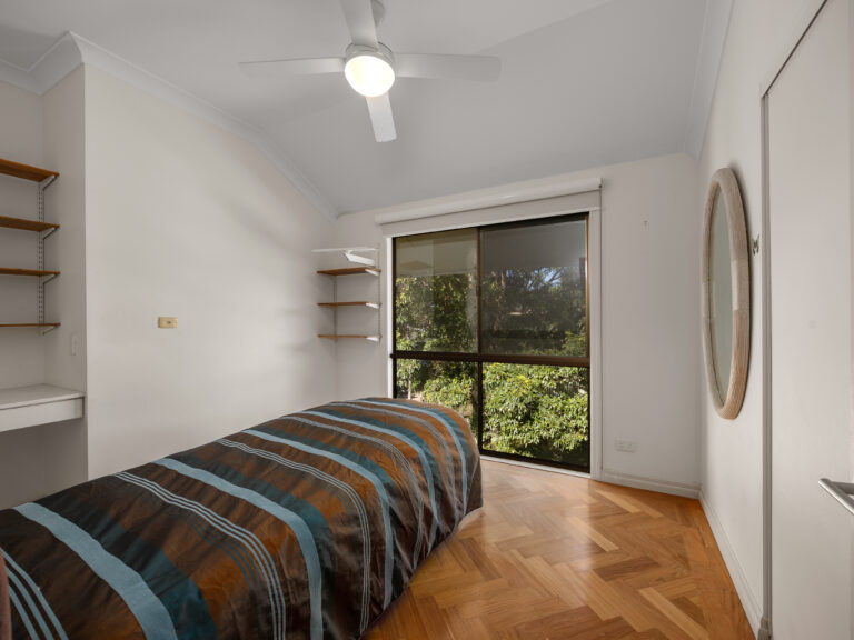 117 Reynolds Road, Currumbin Valley, QLD 4223