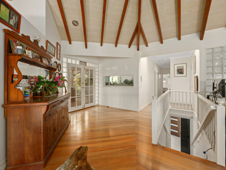 117 Reynolds Road, Currumbin Valley, QLD 4223