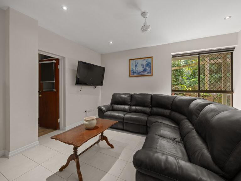 117 Reynolds Road, Currumbin Valley, QLD 4223