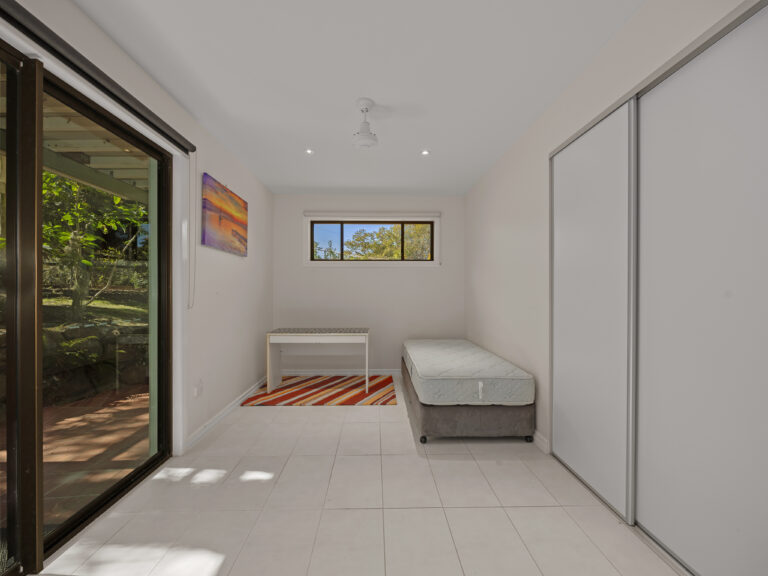 117 Reynolds Road, Currumbin Valley, QLD 4223