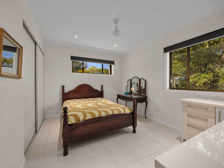 117 Reynolds Road, Currumbin Valley, QLD 4223