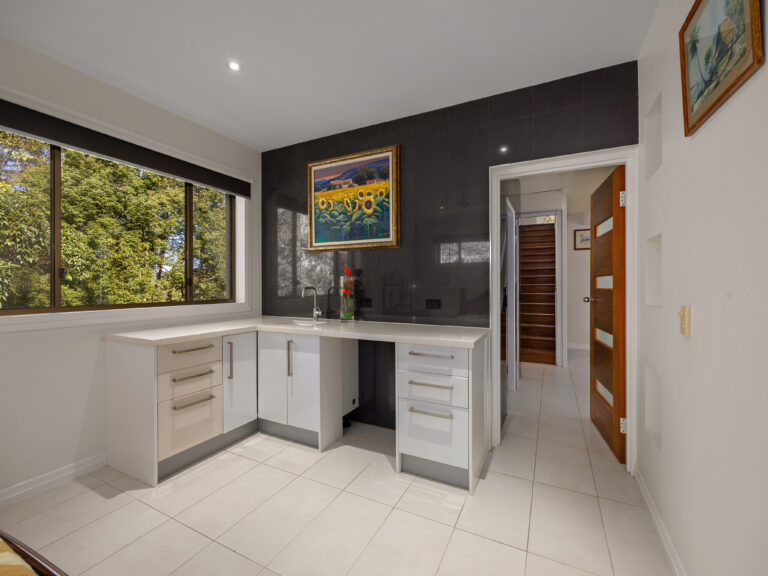 117 Reynolds Road, Currumbin Valley, QLD 4223