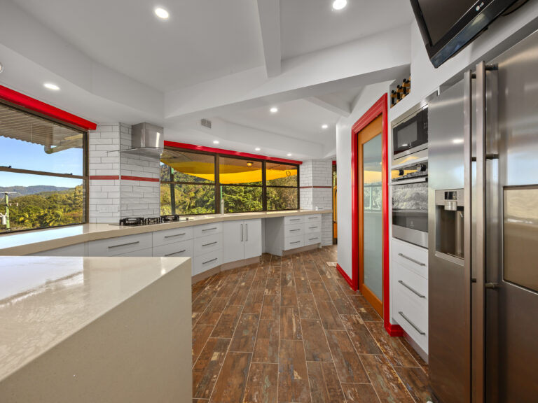 117 Reynolds Road, Currumbin Valley, QLD 4223