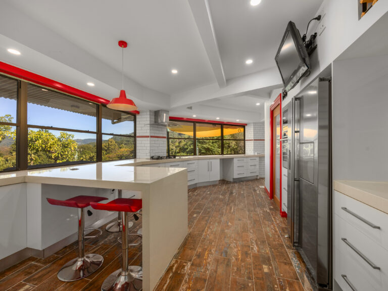 117 Reynolds Road, Currumbin Valley, QLD 4223