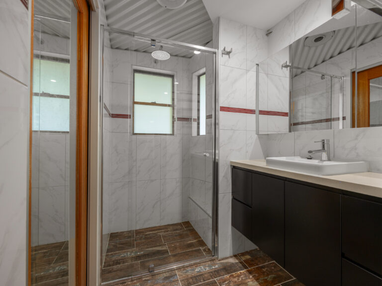 117 Reynolds Road, Currumbin Valley, QLD 4223