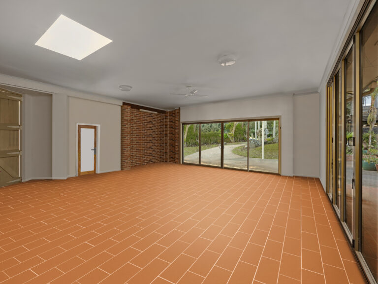 117 Reynolds Road, Currumbin Valley, QLD 4223