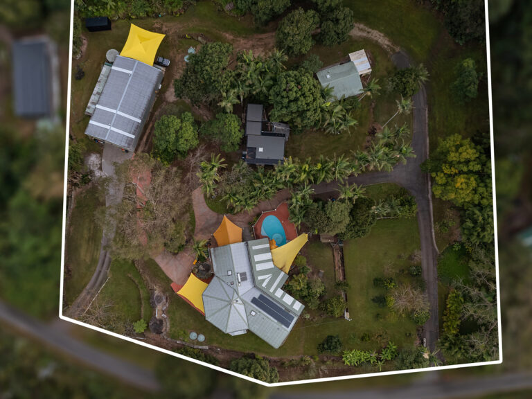 117 Reynolds Road, Currumbin Valley, QLD 4223