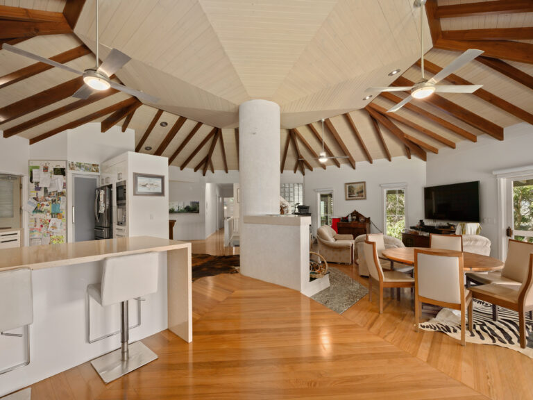 117 Reynolds Road, Currumbin Valley, QLD 4223