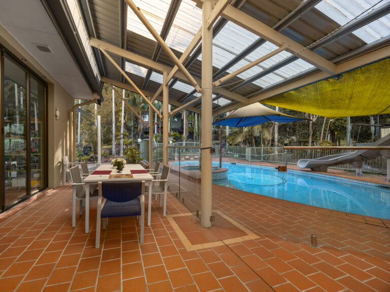 117 Reynolds Road, Currumbin Valley, QLD 4223