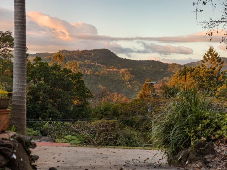 117 Reynolds Road, Currumbin Valley, QLD 4223