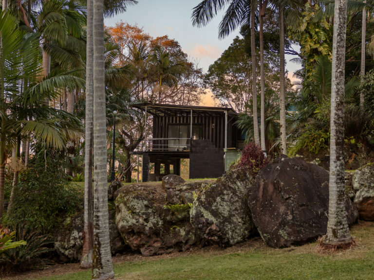 117 Reynolds Road, Currumbin Valley, QLD 4223