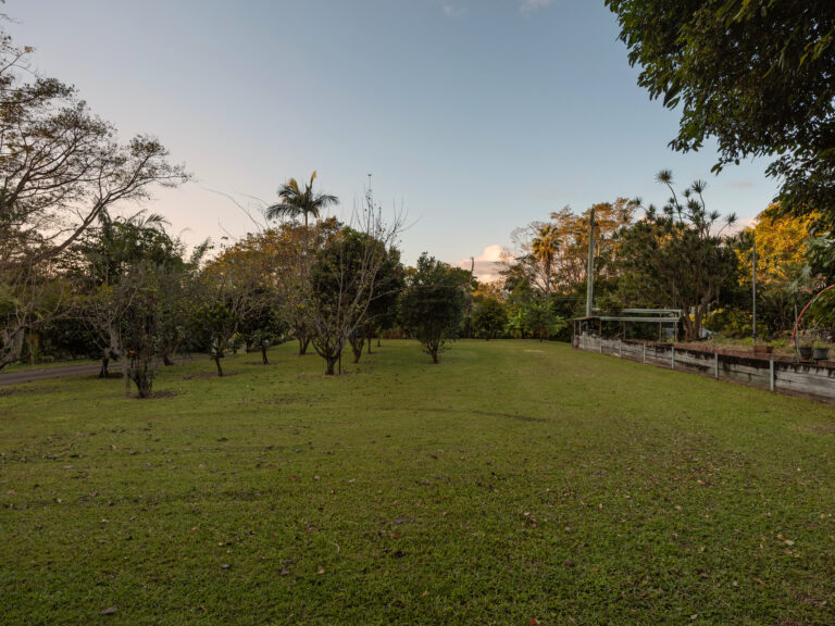 117 Reynolds Road, Currumbin Valley, QLD 4223