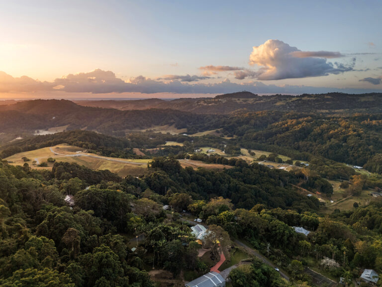 117 Reynolds Road, Currumbin Valley, QLD 4223