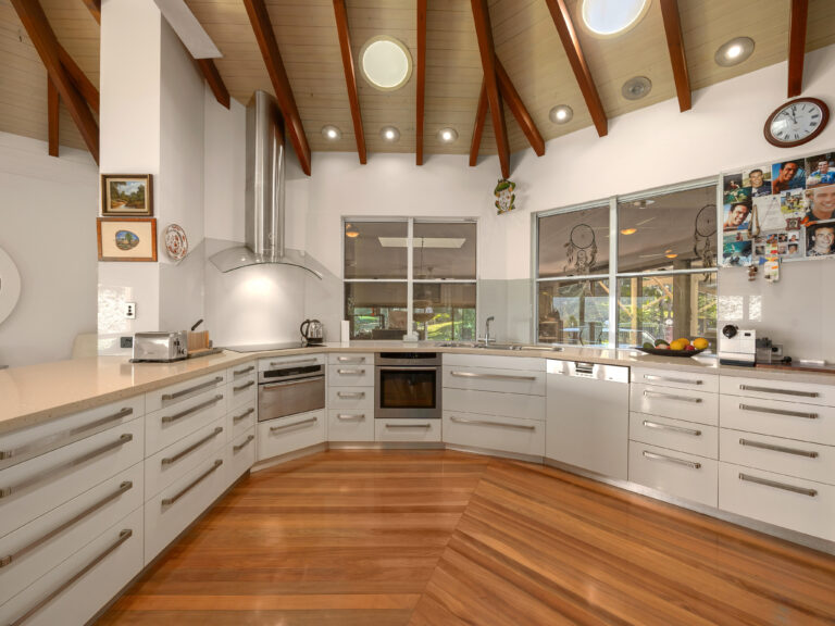 117 Reynolds Road, Currumbin Valley, QLD 4223