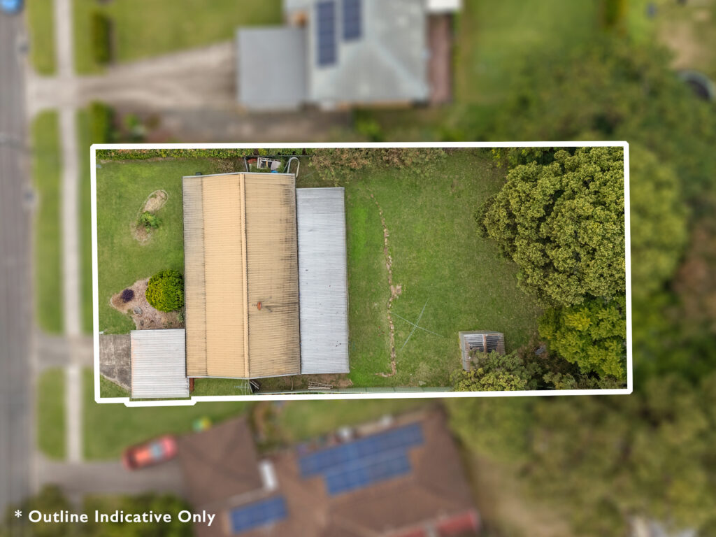 16 Cudgee Street, Redbank Plains, QLD 4301