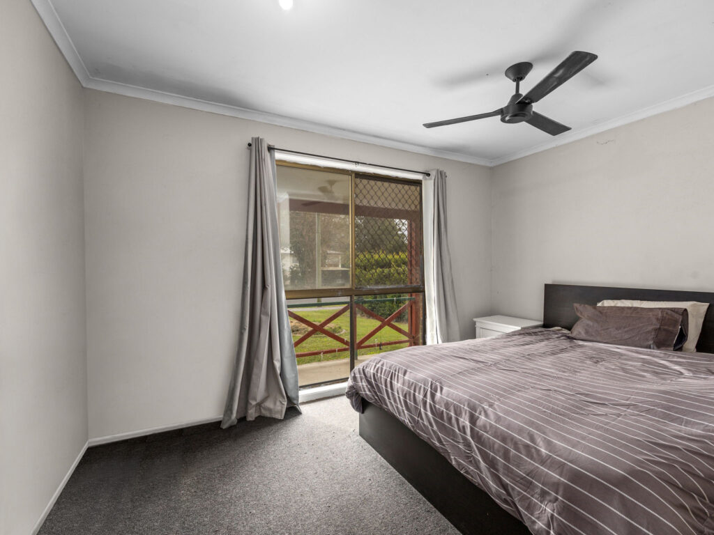 16 Cudgee Street, Redbank Plains, QLD 4301