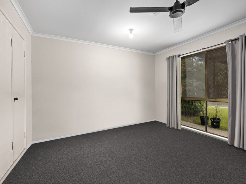 16 Cudgee Street, Redbank Plains, QLD 4301