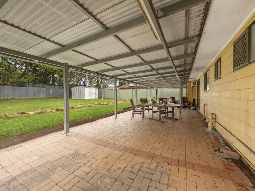 16 Cudgee Street, Redbank Plains, QLD 4301