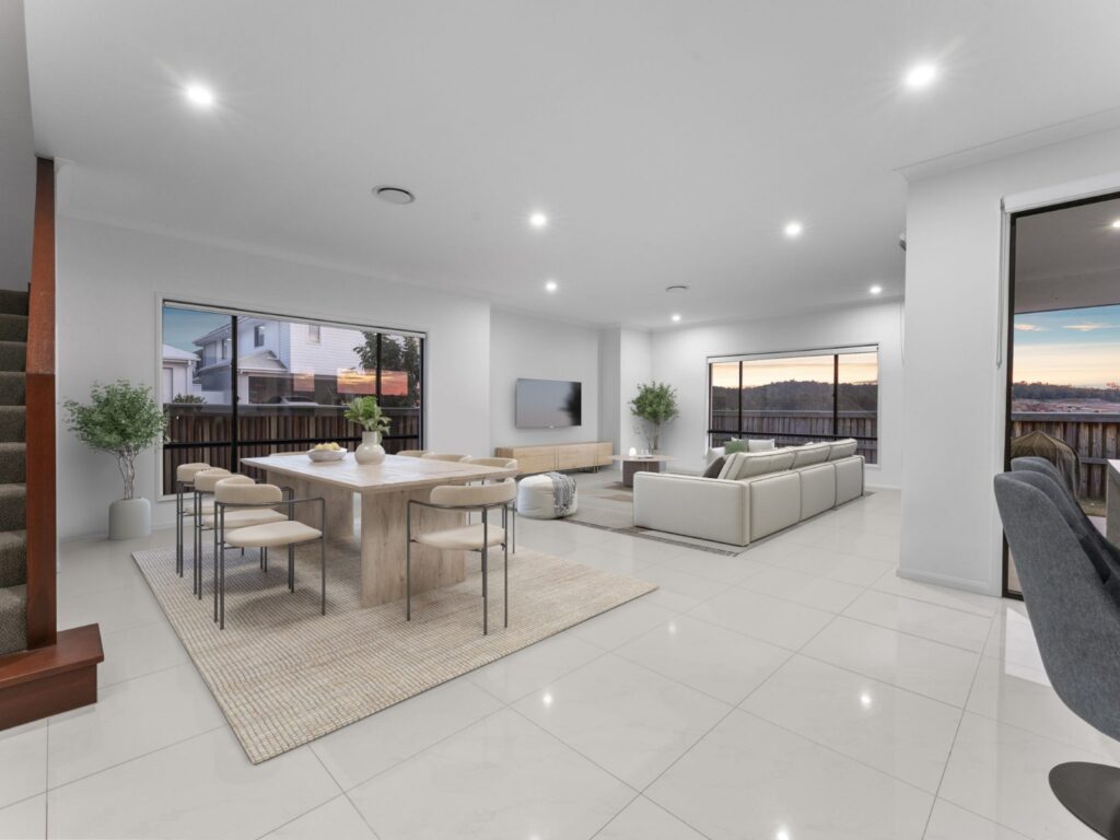 20 Potter Way, White Rock, QLD 4306