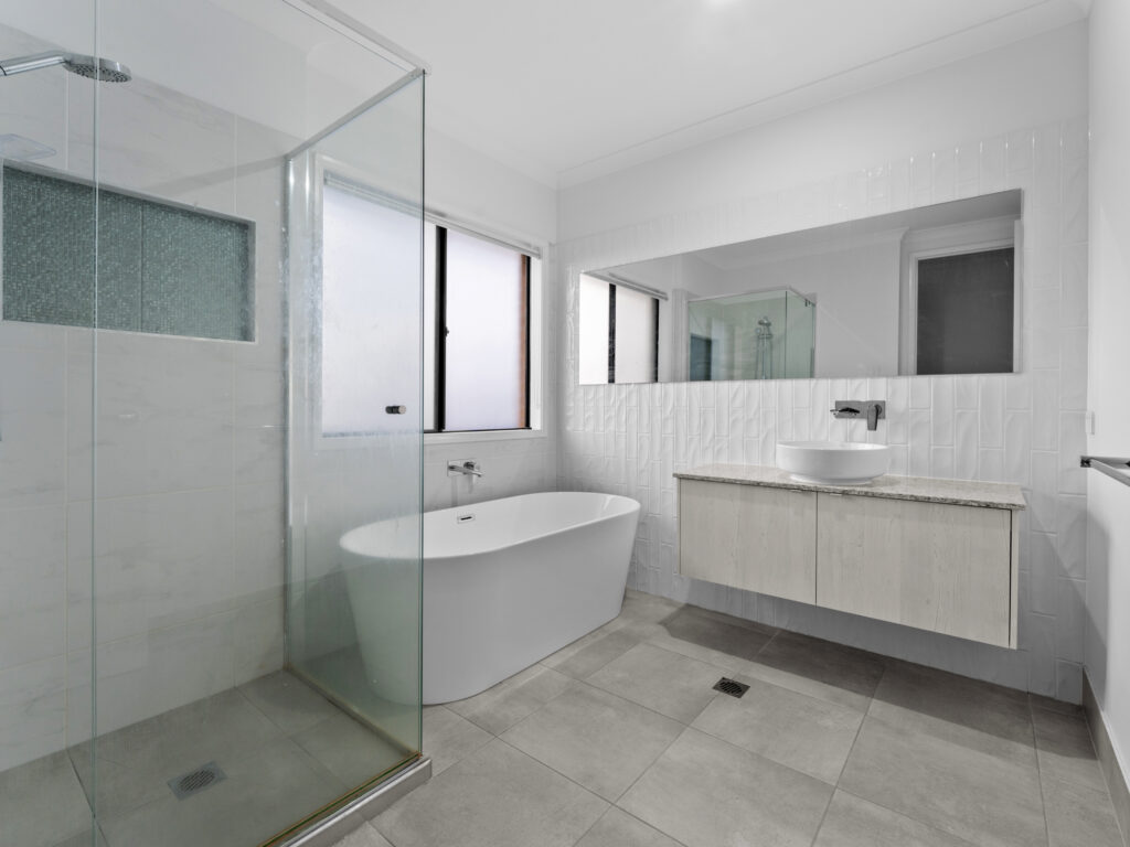 20 Potter Way, White Rock, QLD 4306