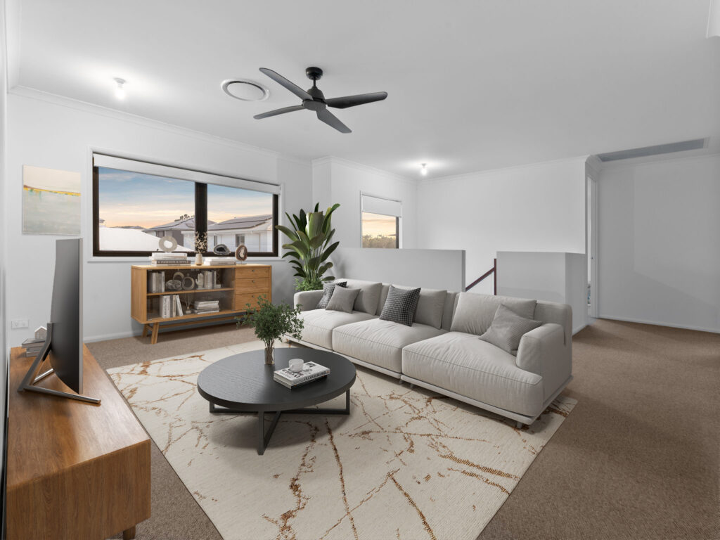 20 Potter Way, White Rock, QLD 4306