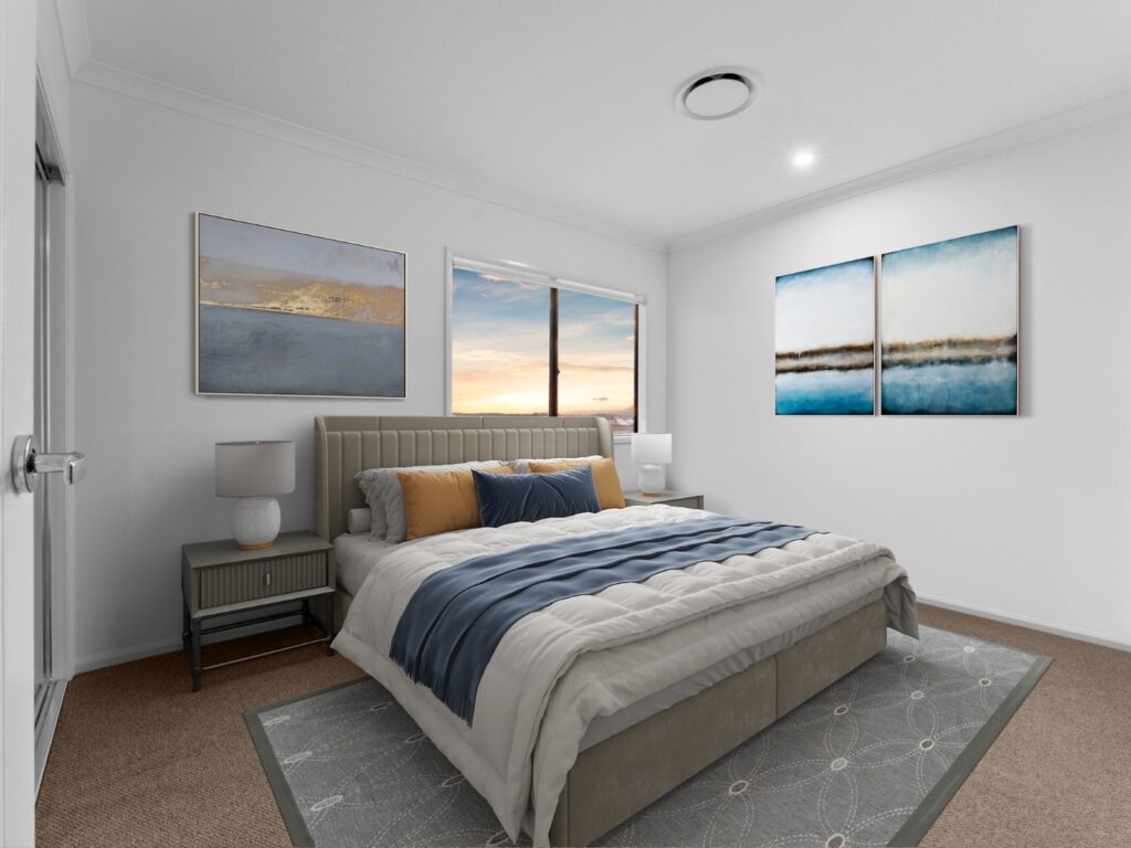 20 Potter Way, White Rock, QLD 4306