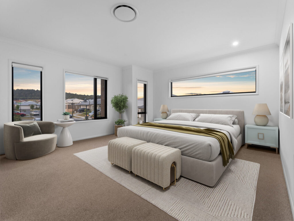20 Potter Way, White Rock, QLD 4306