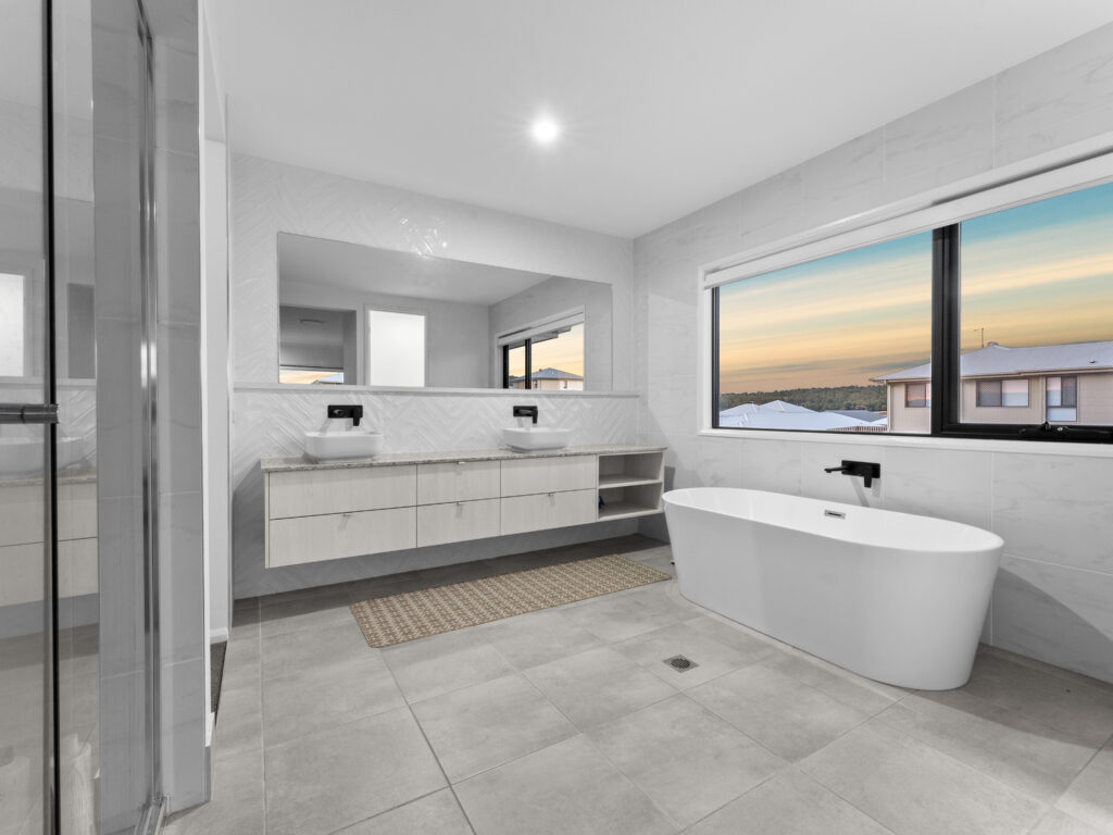 20 Potter Way, White Rock, QLD 4306