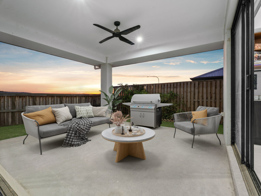 20 Potter Way, White Rock, QLD 4306