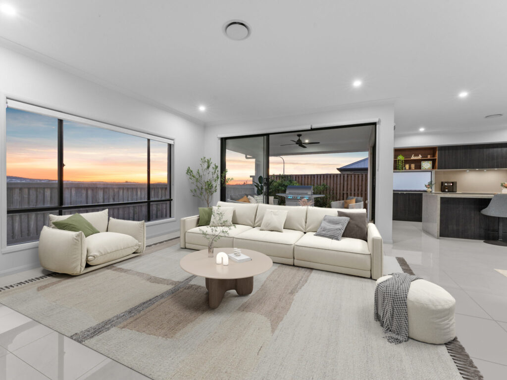 20 Potter Way, White Rock, QLD 4306