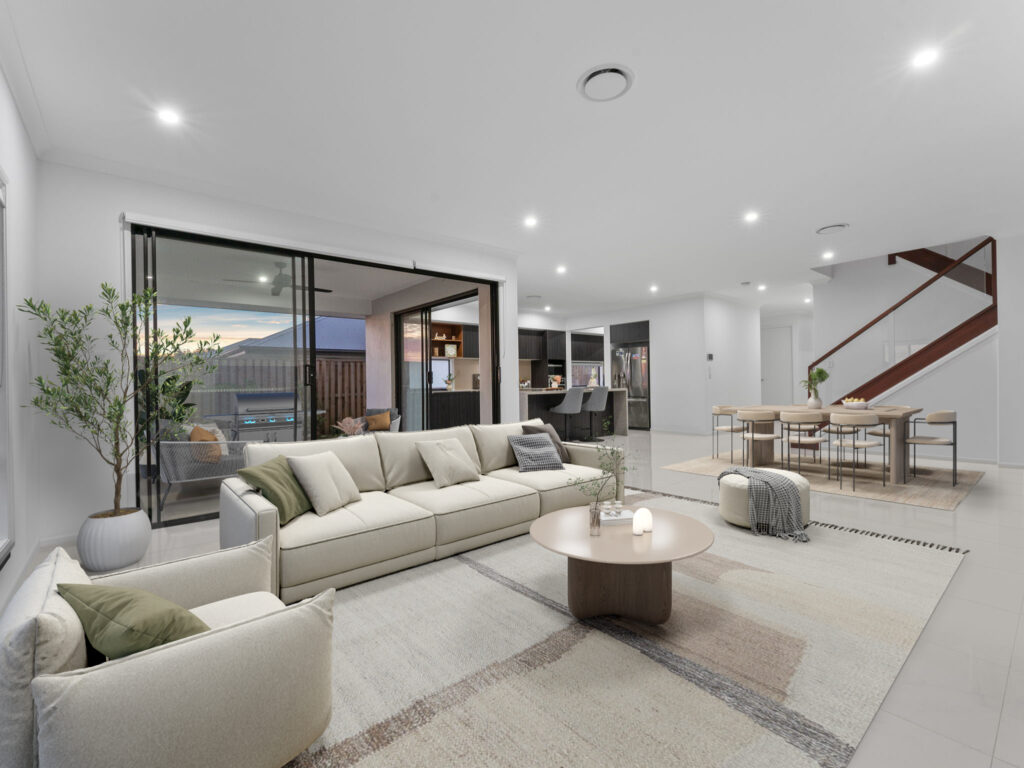 20 Potter Way, White Rock, QLD 4306