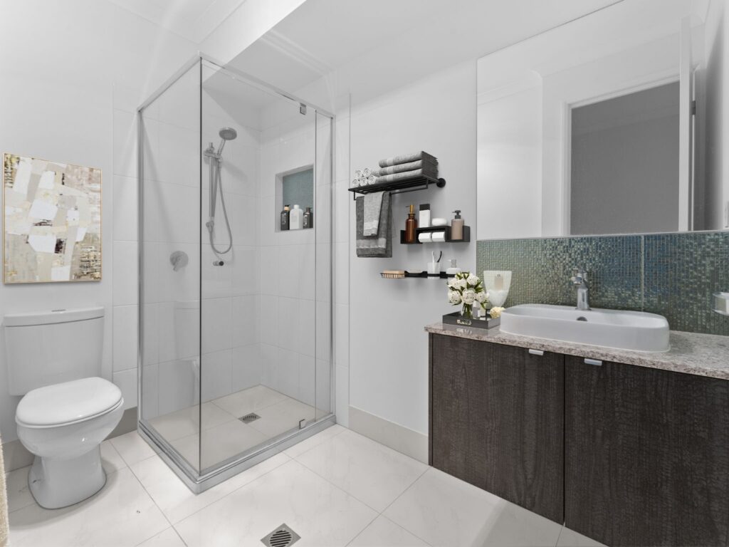 20 Potter Way, White Rock, QLD 4306
