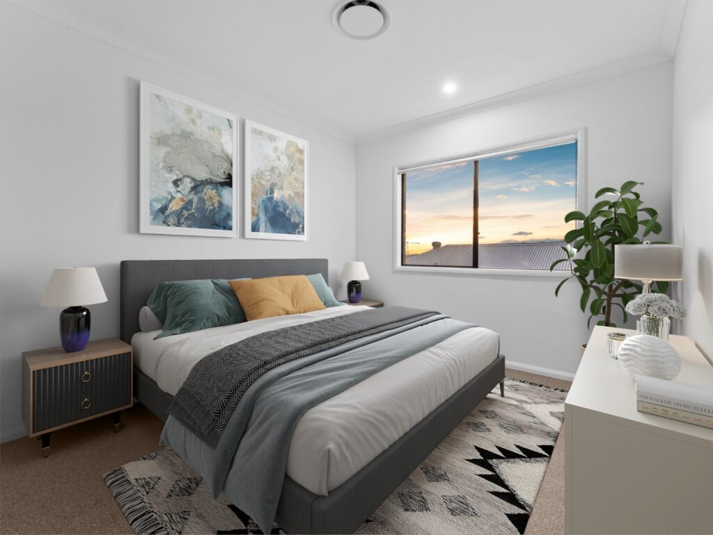 20 Potter Way, White Rock, QLD 4306
