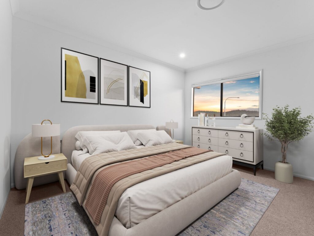 20 Potter Way, White Rock, QLD 4306