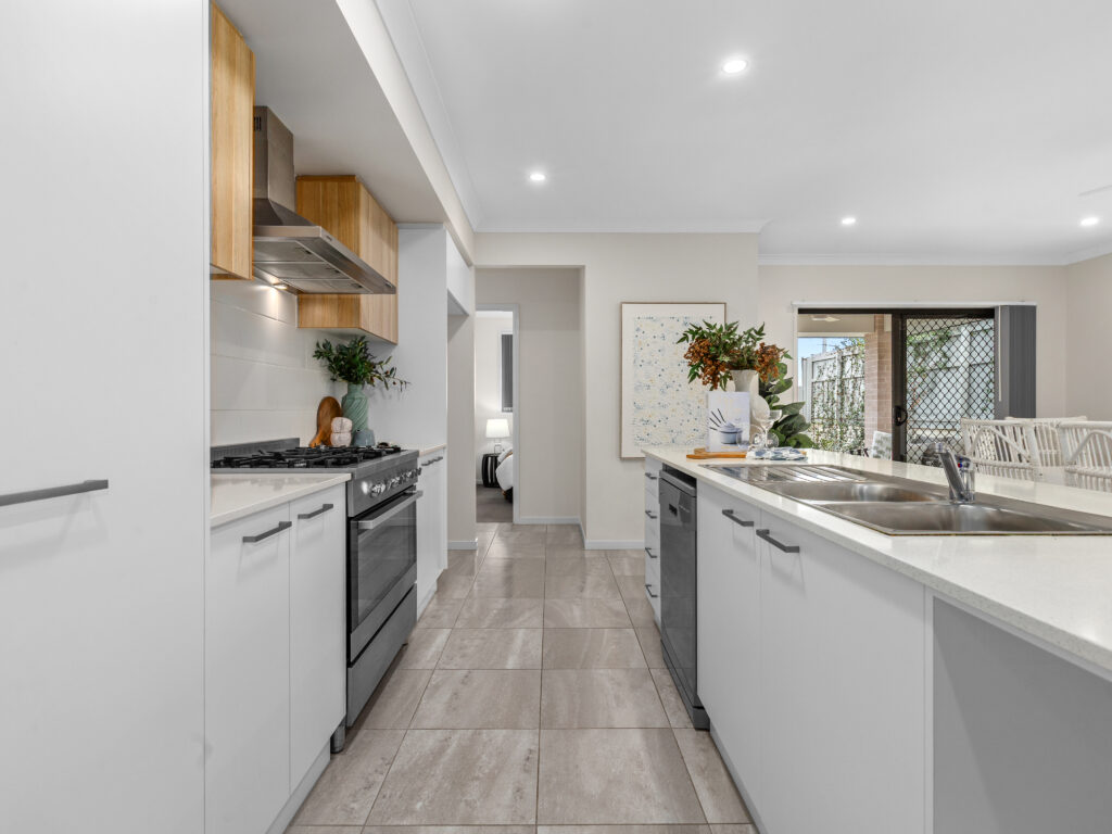 6 Gonula Crescent, Ripley, QLD 4306