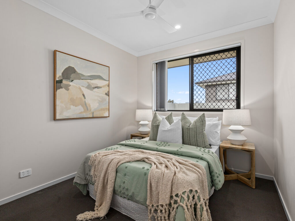 6 Gonula Crescent, Ripley, QLD 4306