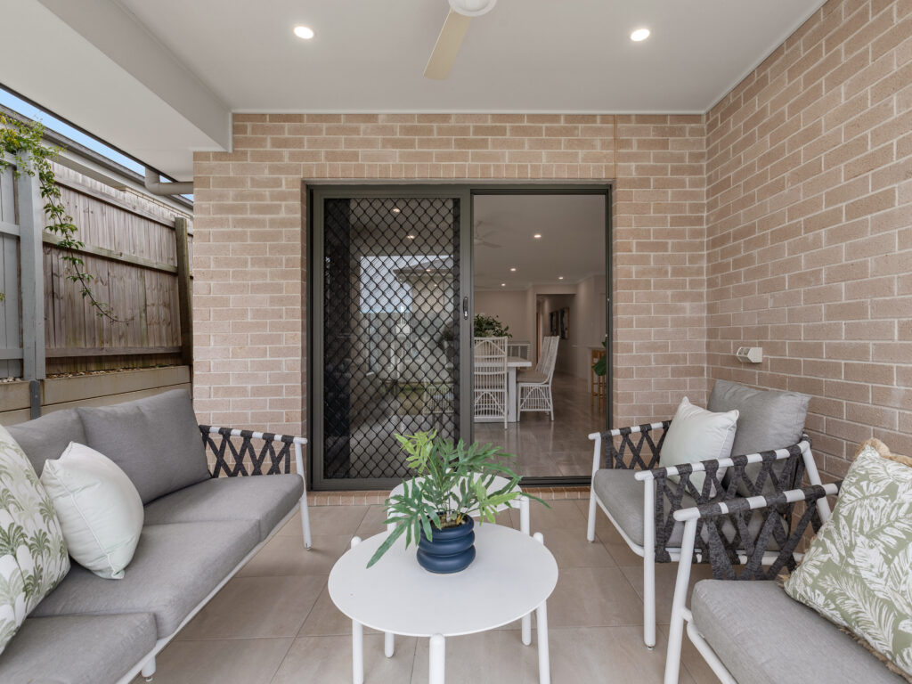 6 Gonula Crescent, Ripley, QLD 4306